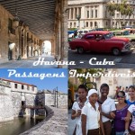 Planejando conhecer Cuba? Então chegou a hora de “turistar” em Havana e redondezas! Passagens saindo de diversas cidades, entre os meses de dezembro/13 a maio/14, a partir de R$ 1.444 (ida+volta)!