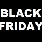 Black Friday, Orange Friday, Azul Friday…a cor não importa! O que importa é o preço! Quem vende mais barato?