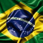 Promoções de passagens aéreas nacionais – Do Brasil para o Brasil – Finais de Semana