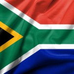 Última Chamada! Passagens para a África do Sul – Johanesburgo a partir de R$ 1.797 (ida+volta)!