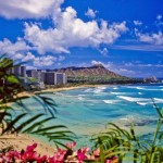 Promoção de passagens para o HAVAÍ (Honolulu), a partir de R$ 2.378 (ida+volta), com saídas de 21 cidades brasileiras!