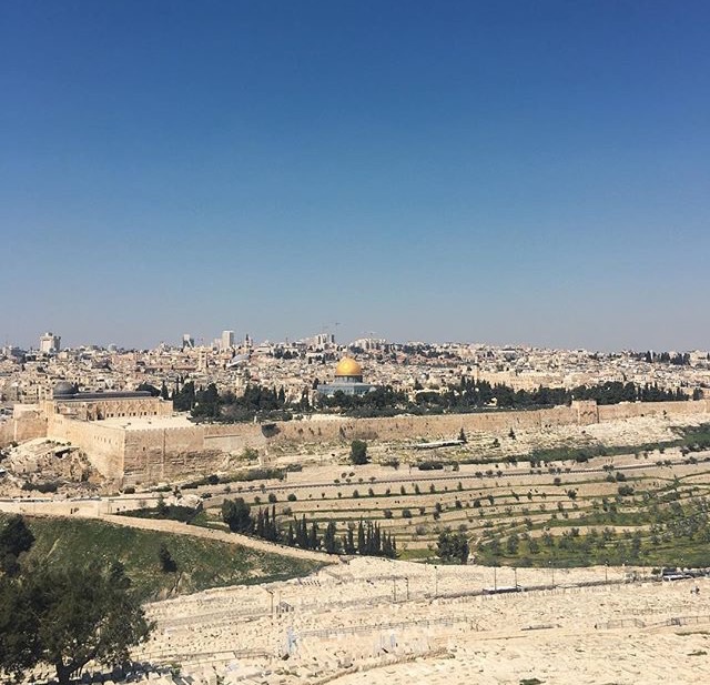 Jerusalem_territorio