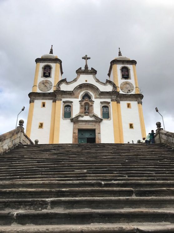 Igreja_Matriz_de_Santa_Efigenia_Ouro_Preto_MG