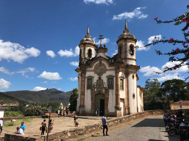 Igreja_Sao_Francisco_de_Assis_Ouro_Preto_MG