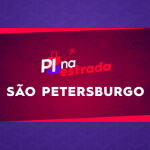 Vídeos de São Petersburgo, Rússia: assista à temporada completa da web série PI na Estrada