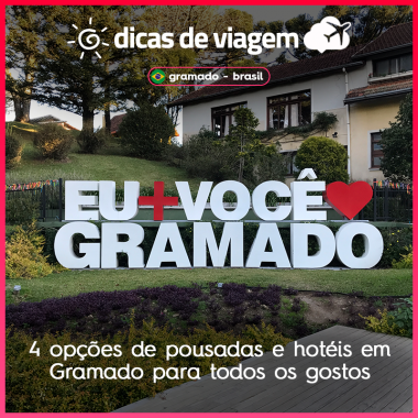 Natal Luz de Gramado: ingressos, programação e dicas para curtir – Dicas de  passagens aéreas nacionais e internacionais em promoção – Passagens  Imperdíveis