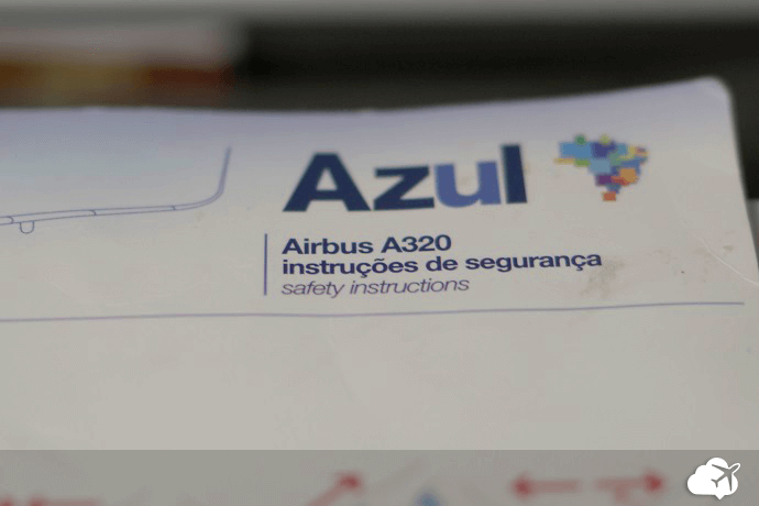 Airbus a320 voo direto BH - Buenos Aires
