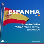 Quanto custa viajar para Madri: roteiro de 6 dias pela capital espanhola